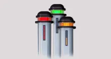 Cellsense Mobile Phone & Illicit Contraband Detector
