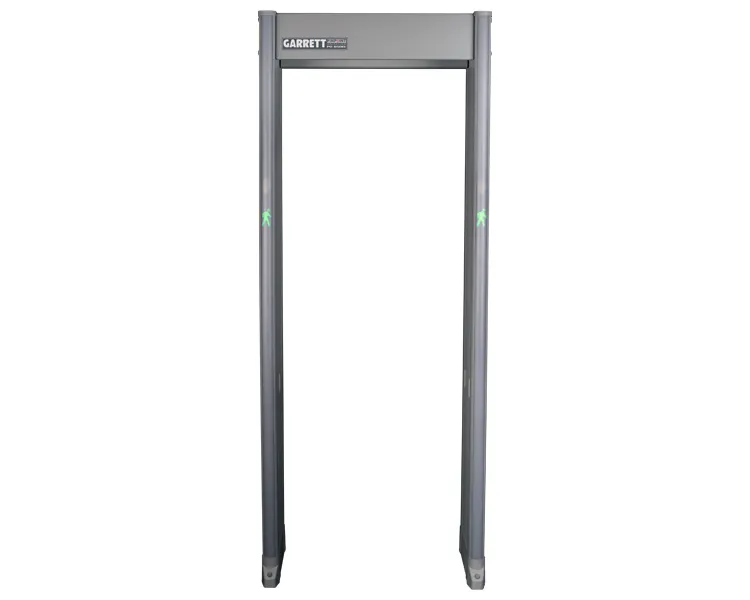 Garrett PD6500i - Archway Metal Detector