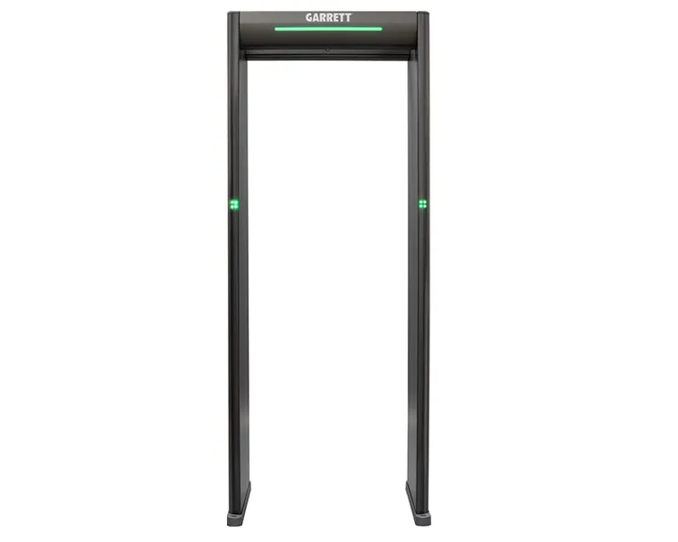 Garrett Paragon - Archway Metal Detector