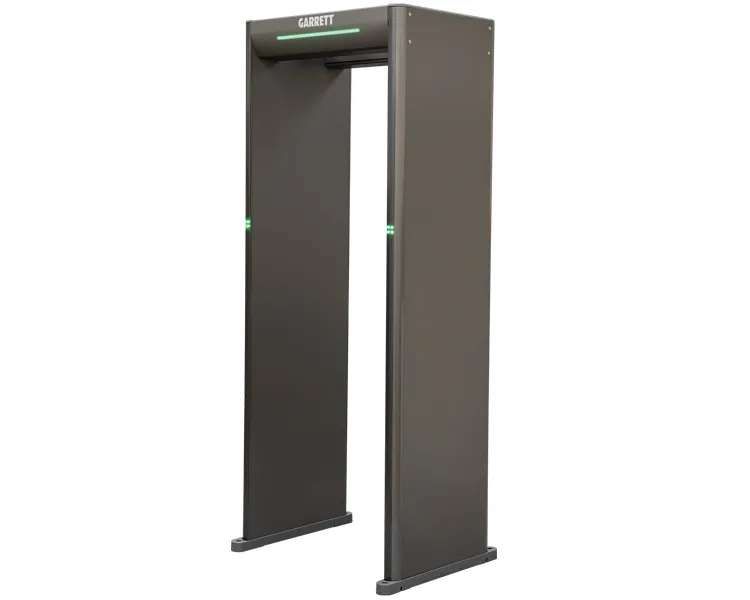Garrett Paragon - Archway Metal Detector