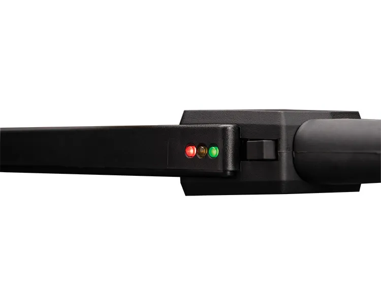 Garrett Super Scanner - Handheld Metal Detector