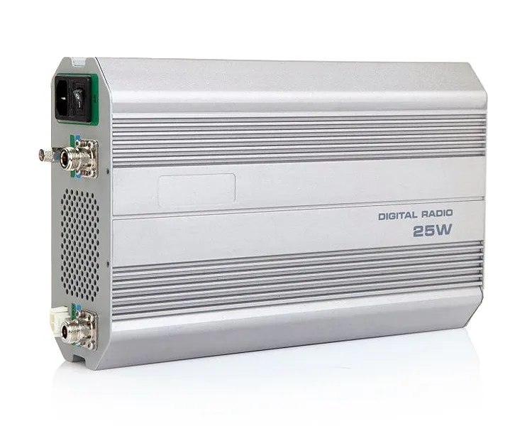 HYTERA HYT RD625 Base Station