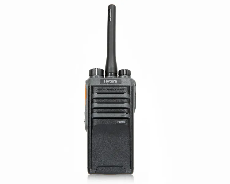 HYTERA HYT PD405 Digital Migration Radio