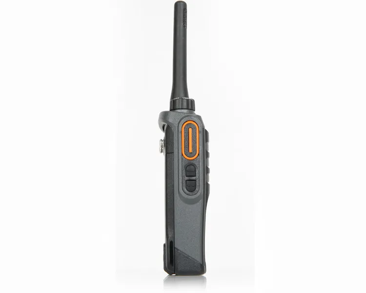 HYTERA HYT PD405 Digital Migration Radio
