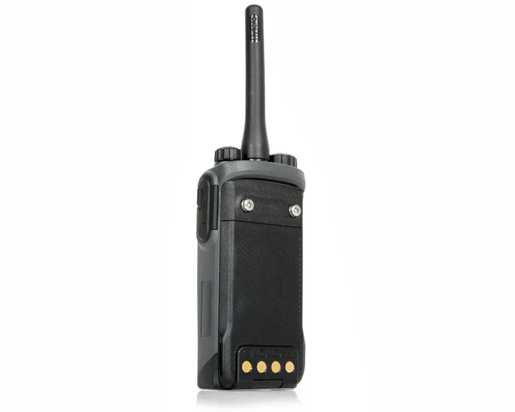 HYTERA HYT PD405 Digital Migration Radio
