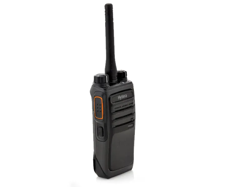 HYTERA HYT PD505 Digital Migration Radio