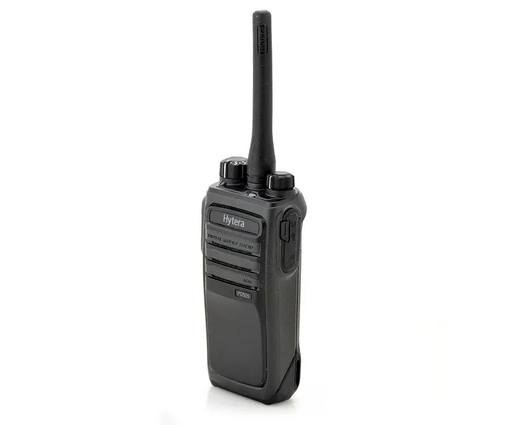 HYTERA HYT PD505 Digital Migration Radio