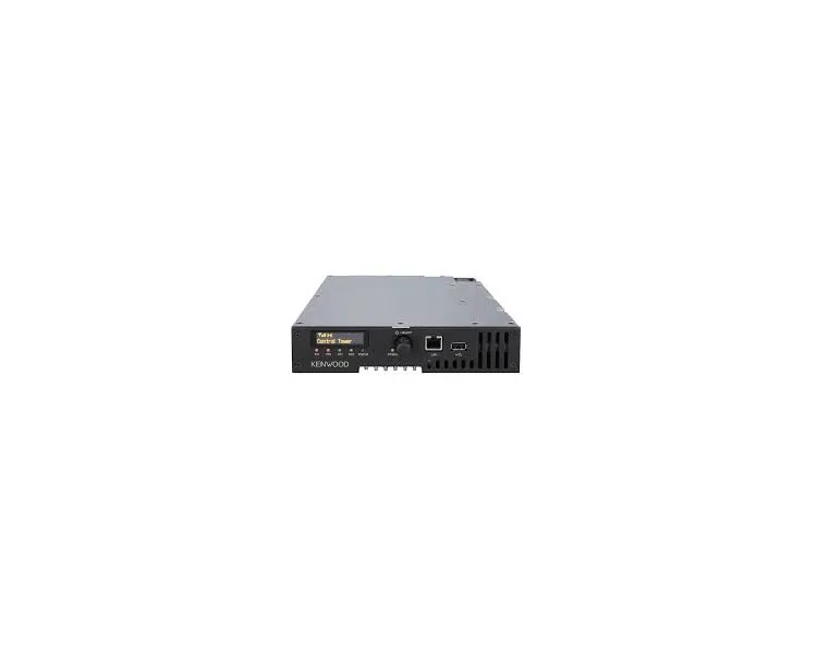 Kenwood NXR-1800E UHF Repeater