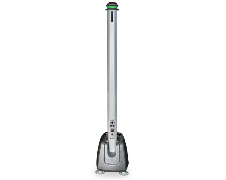 Metransens Cellsense Pole