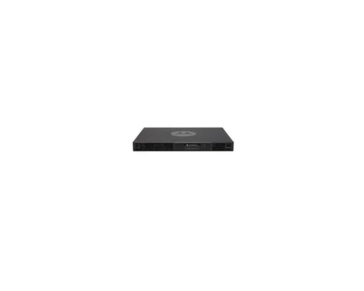 Mototrbo SLR 5000 Series Repeater