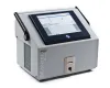 Bruker DE-tector Flex Trace Detection 