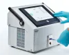Bruker DE-tector Flex Trace Detection
