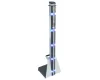 Cellsense Ultra