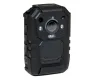 DETECT 1826 Bodycam