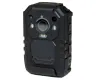 DETECT 1826 Bodycam