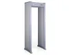 GARRETT Multi-Zone Archway Metal Detector