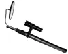 Detect Telescopic Search Mirror 