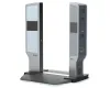 EVOLV Edge Mass Threat Detection System 