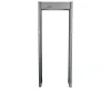 Garrett PD6500i - Archway Metal Detector