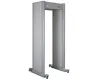 Garrett PD6500i - Archway Metal Detector