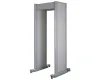 Garrett PD6500i - Archway Metal Detector