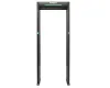 Garrett Paragon - Archway Metal Detector