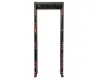 Garrett Paragon - Archway Metal Detector