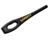 Garrett Super Wand - Handheld Metal Detector