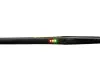 Garrett Super Wand - Handheld Metal Detector