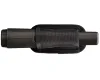 The Garratt THD (Tactical Handheld Detector)