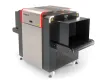 GILARDONI ARGO 640 