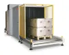 GILARDONI FEP ME CARGO