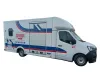 Gilardoni Scanvan 975