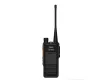 Hytera HP605