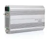 HYTERA HYT RD625 Base Station