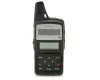 HYTERA HYT PD365 Digital Two Way Radio
