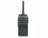 HYTERA HYT PD405 Digital Migration Radio