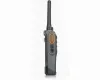 HYTERA HYT PD405 Digital Migration Radio
