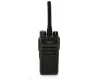 HYTERA HYT PD505 Digital Migration Radio 