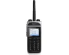 HYTERA HYT PD685 Digital 