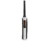 HYTERA HYT PD685 Digital
