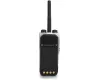 HYTERA HYT PD685 Digital