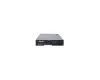 Kenwood NXR-1800E UHF Repeater