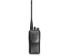 KENWOOD TK2000/3000 Two Way Radio