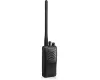 KENWOOD TK2000/3000 Two Way Radio