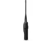 KENWOOD TK2000/3000 Two Way Radio