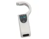 Kumahira LSR-HN1A - Handheld Mobile Trace