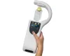 Kumahira LSR-HN1A - Handheld Mobile Trace