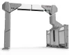 LINEV DTP 7500LV