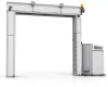 LINEV DTP 200LV